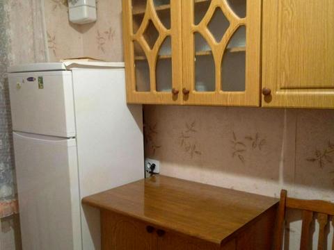 квартира за адресою Новомістенська вул., 28