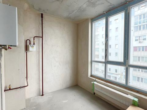 квартира за адресою Макарівська вул., 39