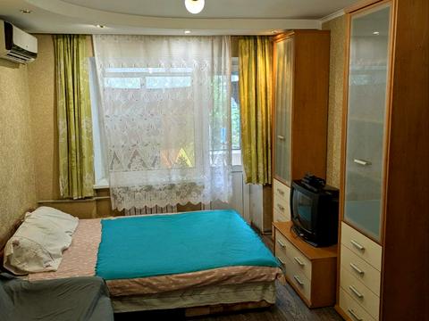 квартира по адресу Богдана Хмельницкого просп. (Героев Сталинграда), 45