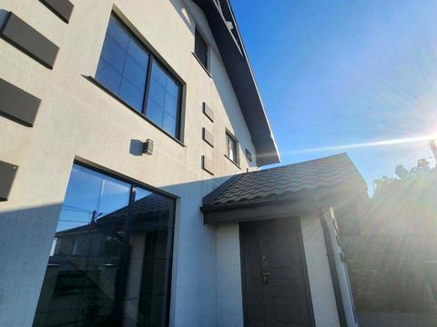 будинок за адресою Райдужна вул.