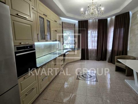 будинок за адресою Степана Руданського