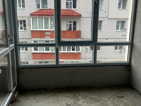 квартира за адресою Хмельницький, Кам'янецький пров., 100/2