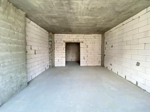 квартира за адресою Стрілецька, 1
