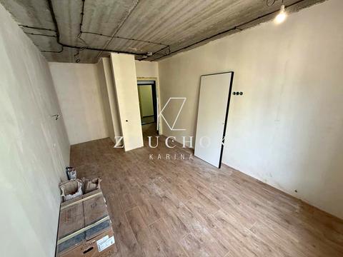 квартира за адресою Запорізьке шосе, 32-Л
