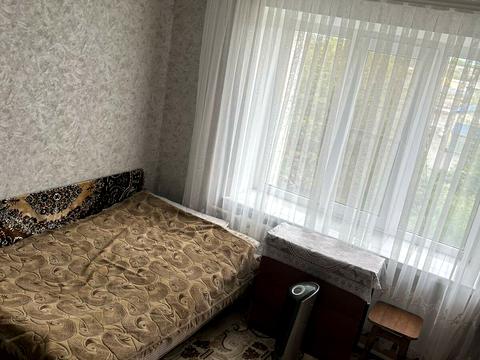 кімната за адресою Чорновола вул., 62