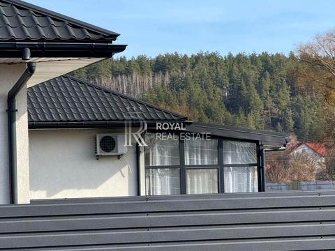 будинок за адресою Київська