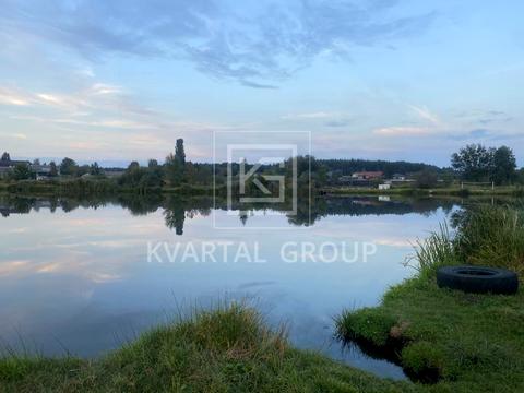 будинок за адресою Авіаторів, 6