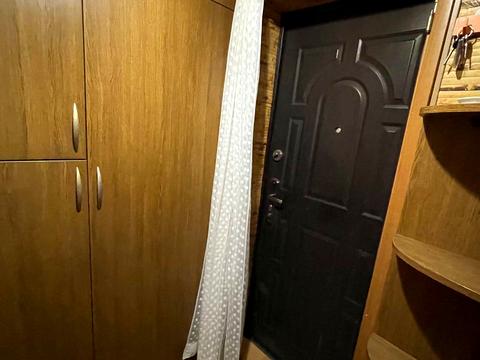 дом по адресу Суворова, 5