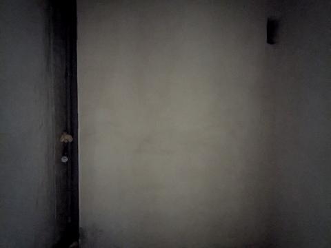 квартира по адресу Хіміків, 5б