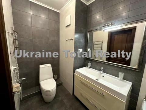 квартира за адресою Анатолія Петрицького вул., 13