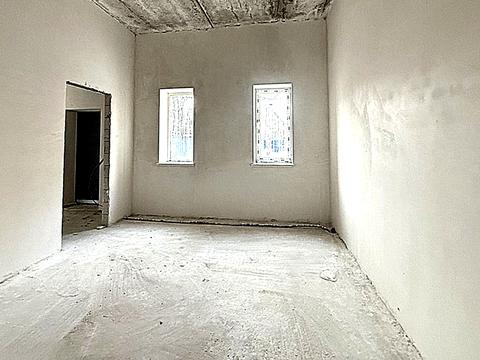 комерційна за адресою Соборна вул., 107 л
