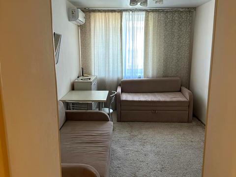 квартира по адресу Николаевская дорога ул., 300