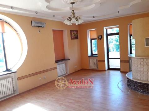 будинок за адресою Придорожная, 61