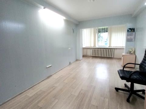 коммерческая по адресу Героев Полка "Азов ул. (Малиновского маршала), 28