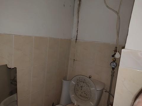 комерційна за адресою Андрея Шептицького вул., 37