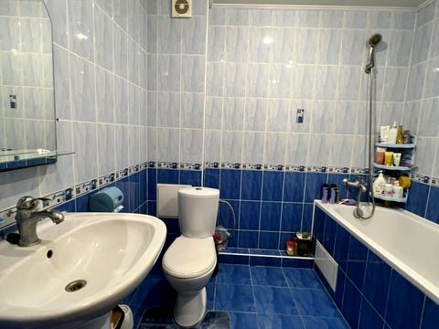 квартира по адресу вулиця Чигиринський шлях, 133А
