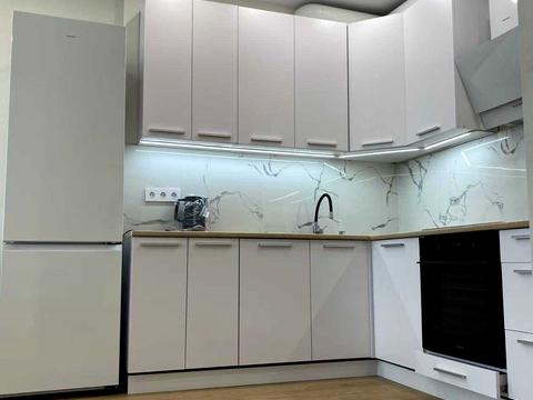 квартира за адресою Генерала Грекова вул., 4