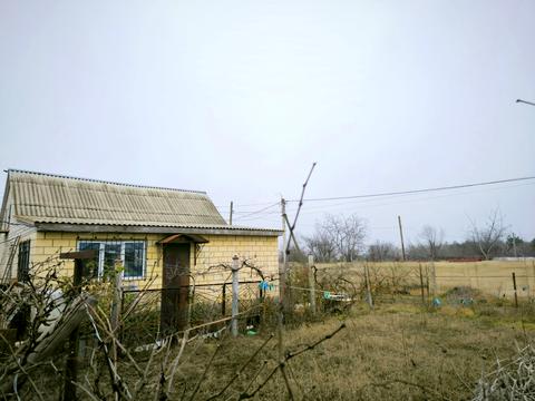 дом по адресу Виноградна