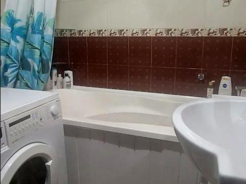 квартира за адресою Талаліхіна вул., 5