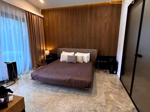 будинок за адресою Сагайдачного 50