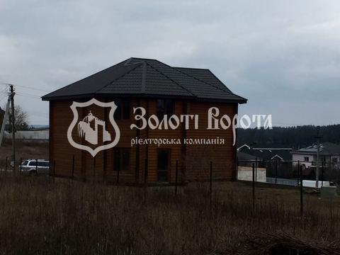 дом по адресу Молодёжная ул., 20