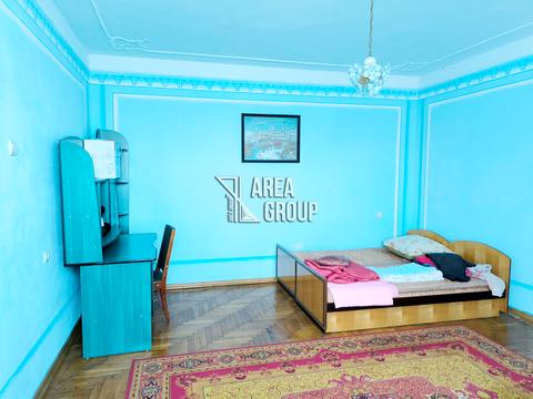 будинок за адресою Яблунева