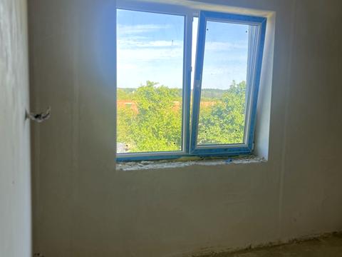 дом по адресу Богдана Хмельницького, 34