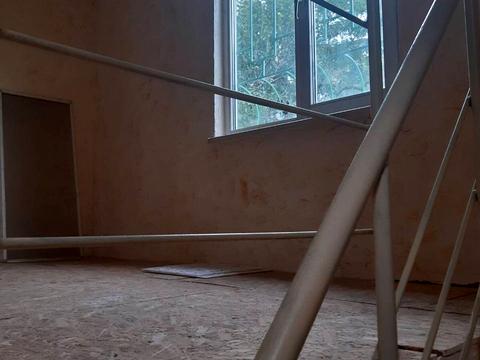 будинок за адресою Одеса, Лузанівська вул.