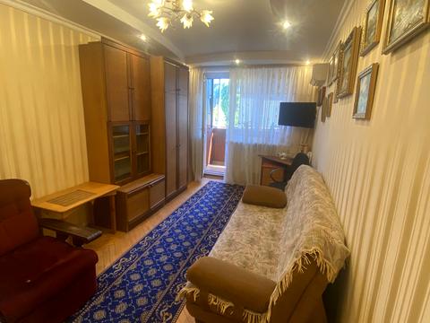 квартира за адресою Максима Берлинського вул., 31