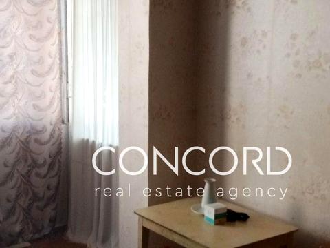 квартира за адресою Дніпровська набережна вул., 11-А