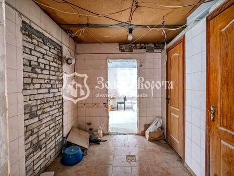 коммерческая по адресу Иорданская ул. (Лайоша Гавро), 17б