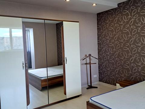 квартира за адресою Нескорених вул., 32г