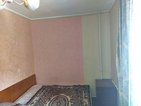 квартира за адресою Семінарська вул., 11