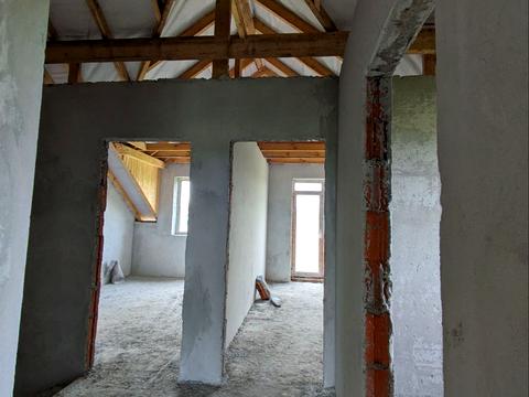 будинок за адресою Івасюка, 34