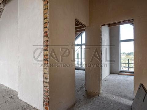 будинок за адресою Обухівський район