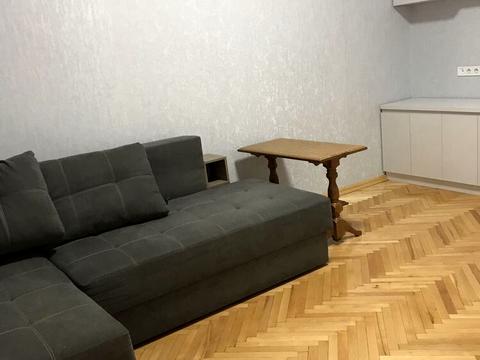 квартира за адресою Степана Бандери вул. (), 60