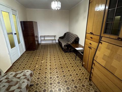 квартира за адресою Миру просп., 34