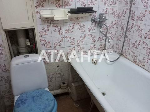 квартира по адресу Армейская ул., 3