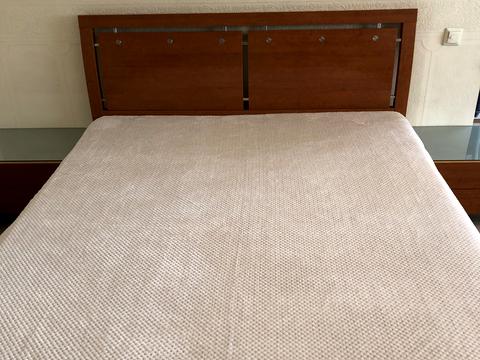 квартира за адресою Петра Григоренка просп., 28