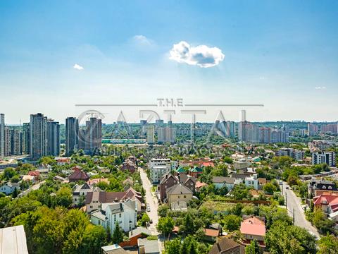 квартира за адресою Миколи Міхновського бульв. (Дружби Народів), 14-16