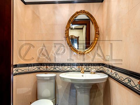 будинок за адресою Зелена