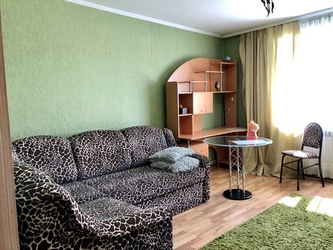 квартира за адресою майдан Корольова пл., 8