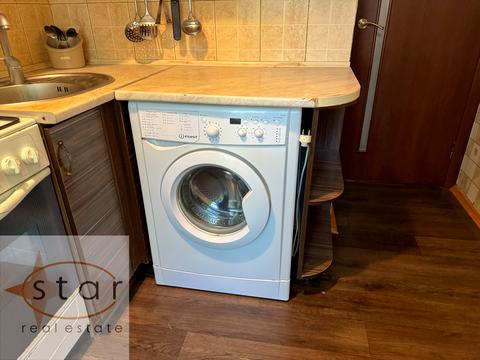 квартира за адресою Космонавтів вул., 10а