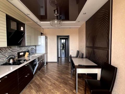 квартира за адресою Городоцька вул., 355