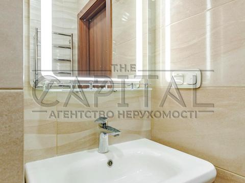 квартира за адресою Глибочицький проїзд, 73-79