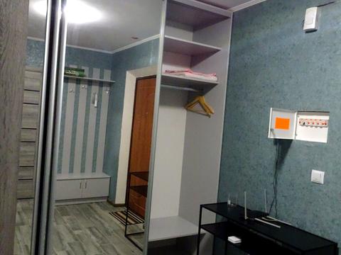 квартира за адресою Одеське шосе, 16