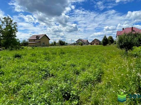 будинок за адресою Височана