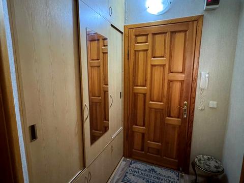 квартира за адресою Олександра Поля просп. (Кірова), 42