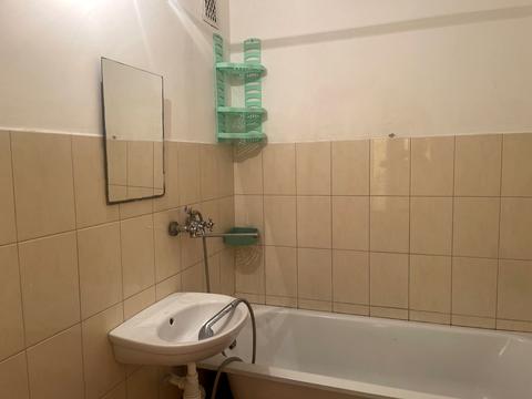 квартира за адресою Незалежності вул., 80