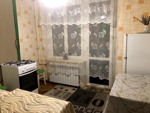 квартира за адресою Романа Ратушного вул. (Волгоградська), 27